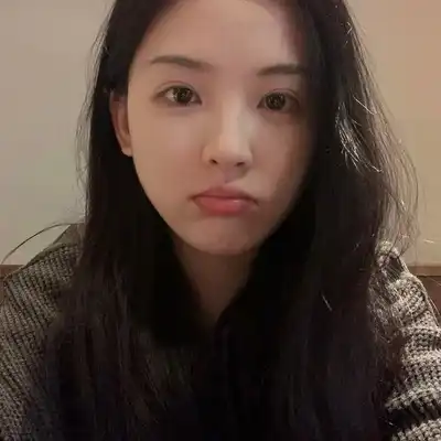 石昊泽